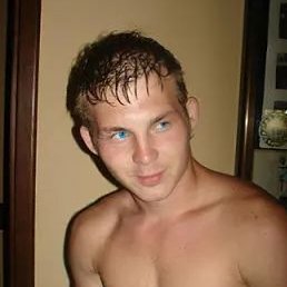 �����, �������, 35 ���