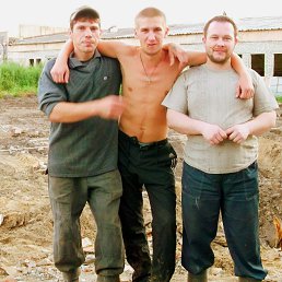 ���� �������, �����-���������, 41 ��� - ��������� 9 ����� 2023