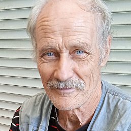 ���������, ������, 73 ����