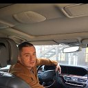 ���� ������, ������, 37 ��� - ��������� 18 �������� 2023