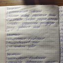 ���� ������, ����, 22 ���� - ��������� 29 ��� 2023 � ������ ���� ����������