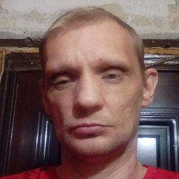 �����, ���������, 38 ���