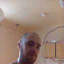 ���� ����, ������, 38 ��� - ��������� 5 ���� 2023