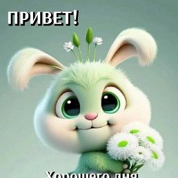 ���� Jdj, ������-���, 53 ���� - ��������� 27 ����� 2023