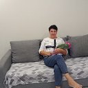 ���� �������, ������������ - ��������� 19 ������� 2023 � ������ ���� ����������