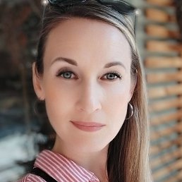 ������, �����-���������, 41 ���