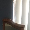  Nosi, , 37  -  27  2023    