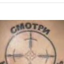 ���� ������, ������, 37 ��� - ��������� 10 ���� 2023