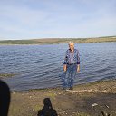 ���� ������, ������, 62 ���� - ��������� 15 �������� 2023