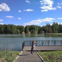 C�������, ���������, 53 ����