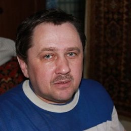 Sergei 555q, , 59  -  28  2023