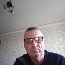 ���� ��������, ������, 67 ��� - ��������� 4 �������� 2023 � ������ ���� ����������