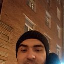 ���� Elmir, ������, 31 ��� - ��������� 2 ���� 2023 � ������ ���� ����������