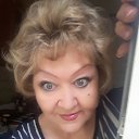 ���� �������, �����������, 67 ��� - ��������� 27 ������� 2023 � ������ ���� ����������