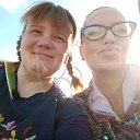 ���� ����, ������, 56 ��� - ��������� 10 ������ 2023