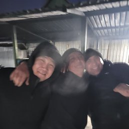 ����, ���������, 51 ���