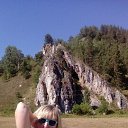 ���� Elena, ������, 35 ��� - ��������� 8 ������� 2023 � ������ ���� ����������