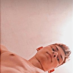 ���� ������, �����, 23 ���� - ��������� 16 ����� 2023