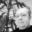 ���� �������, ������, 51 ��� - ��������� 16 ������ 2023 � ������ ���� ����������