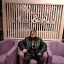 ���� �������, ������, 53 ���� - ��������� 4 ���� 2023 � ������ ���� ����������