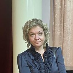Streltsa, �������, 44 ����