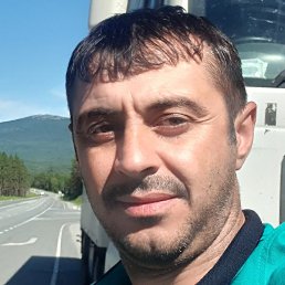 Niko, ���������, 39 ���