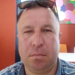 ������, ������, 50 ���