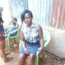 ���� Selina, �������, 34 ���� - ��������� 30 �������� 2023 � ������ ���� ����������