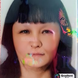 �������, �������, 45 ���