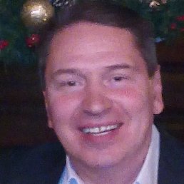 ����, ��������, 54 ����