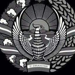 Hasan, �������, 30 ���