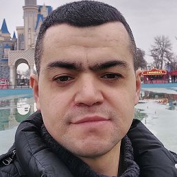 �����, �������, 36 ���