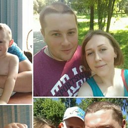 ��������, ������, 38 ���