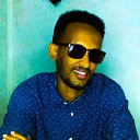 ���� Muneer Salih, ������, 31 ��� - ��������� 22 ������� 2023 � ������ ���� ����������