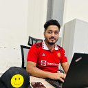 ���� Saim, ����, 39 ��� - ��������� 28 �������� 2023 � ������ ���� ����������