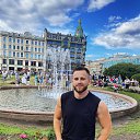 ���� Stas, ������������, 30 ��� - ��������� 16 ������� 2023 � ������ ���� ����������