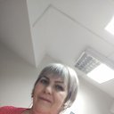 ���� �������, ������������, 60 ��� - ��������� 3 ��� 2023 � ������ ���� ����������