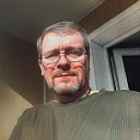 ���� ������, �����, 53 ���� - ��������� 10 ������ 2023