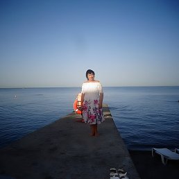 ����, ������, 69 ���