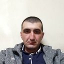 ���� ������, ������, 29 ��� - ��������� 12 ������� 2023 � ������ ���� ����������