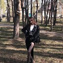 ���� �����, �����, 21 ��� - ��������� 15 ���� 2023 � ������ ���� ����������