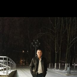 ���������, ������, 49 ���