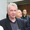 ���� ���������, ������������ - ��������� 16 ����� 2023 � ������ ���� ����������