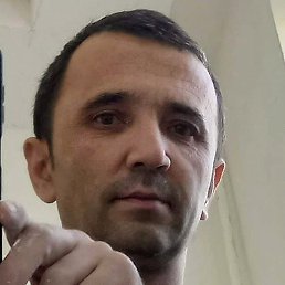 Zyfar, , 43 