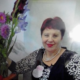 ���� �������, �������, 66 ��� - ��������� 24 ��� 2023