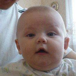 Ohrim, ���������, 46 ���