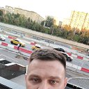 ���� ������, ������, 43 ���� - ��������� 12 ������� 2023 � ������ ���� ����������