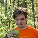 ���� ������, �����-���������, 36 ��� - ��������� 4 �������� 2023 � ������ ���� ����������