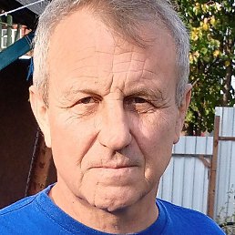 ���������, ������, 55 ���