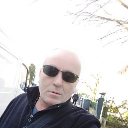 Levan, ������, 57 ���